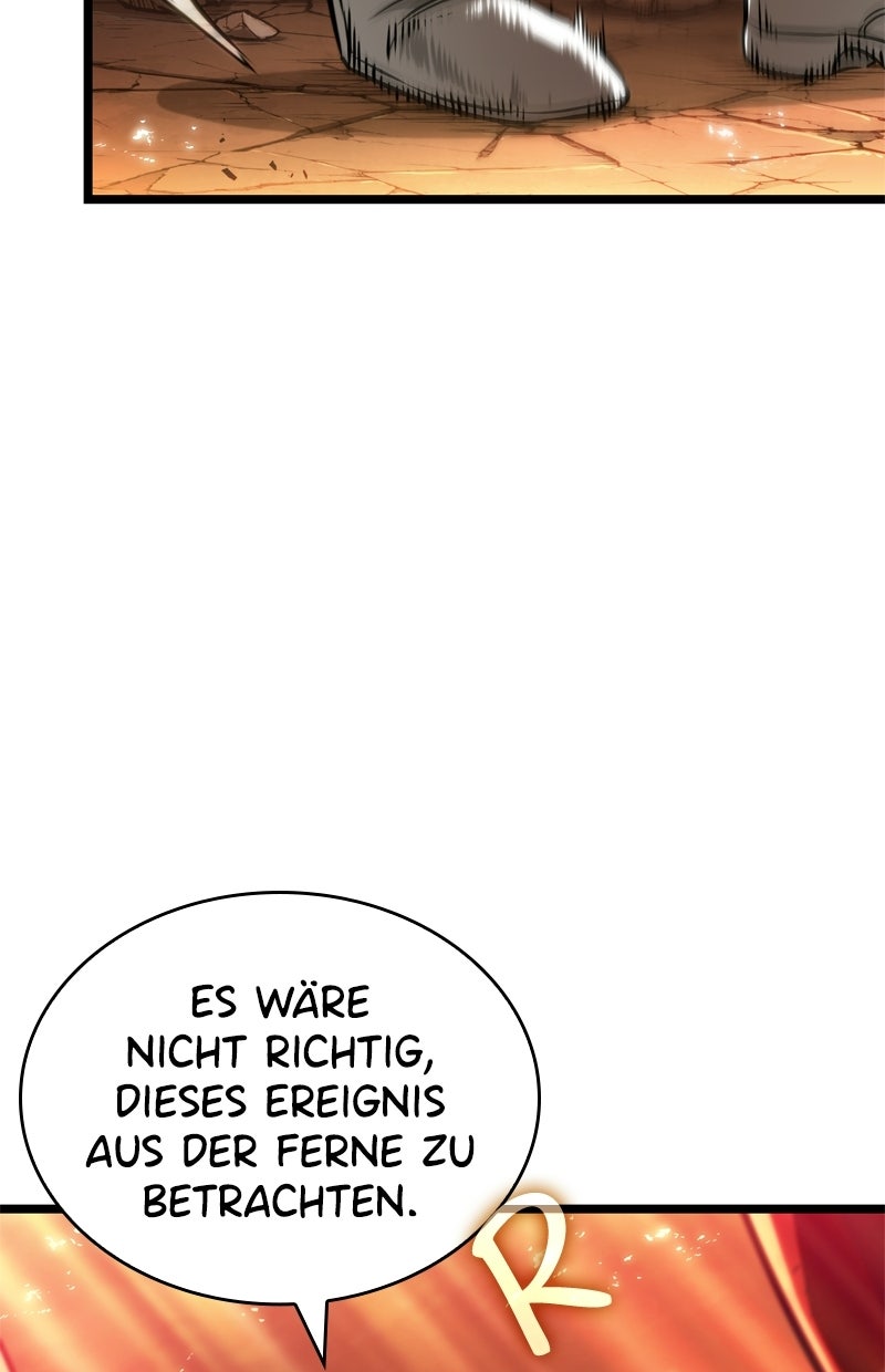 Read The World After the Fall de Manga Online