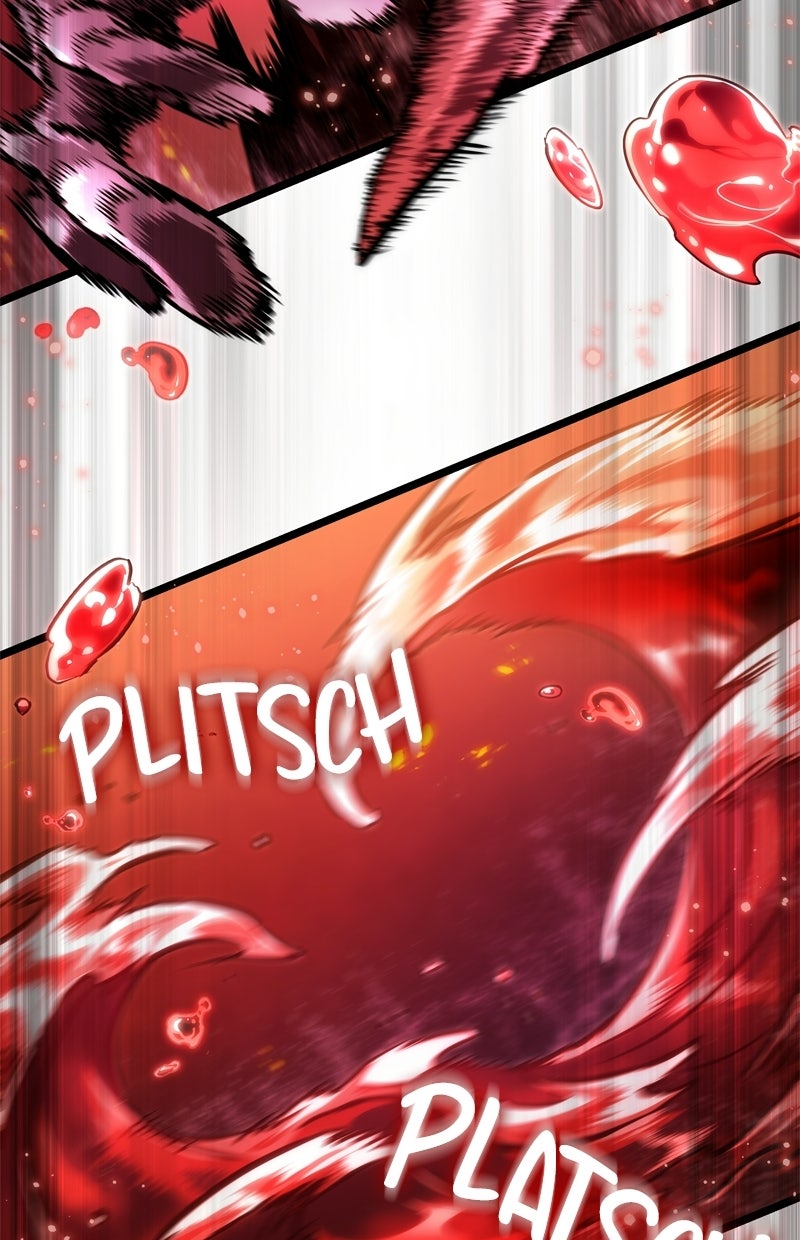 Read The World After the Fall de Manga Online