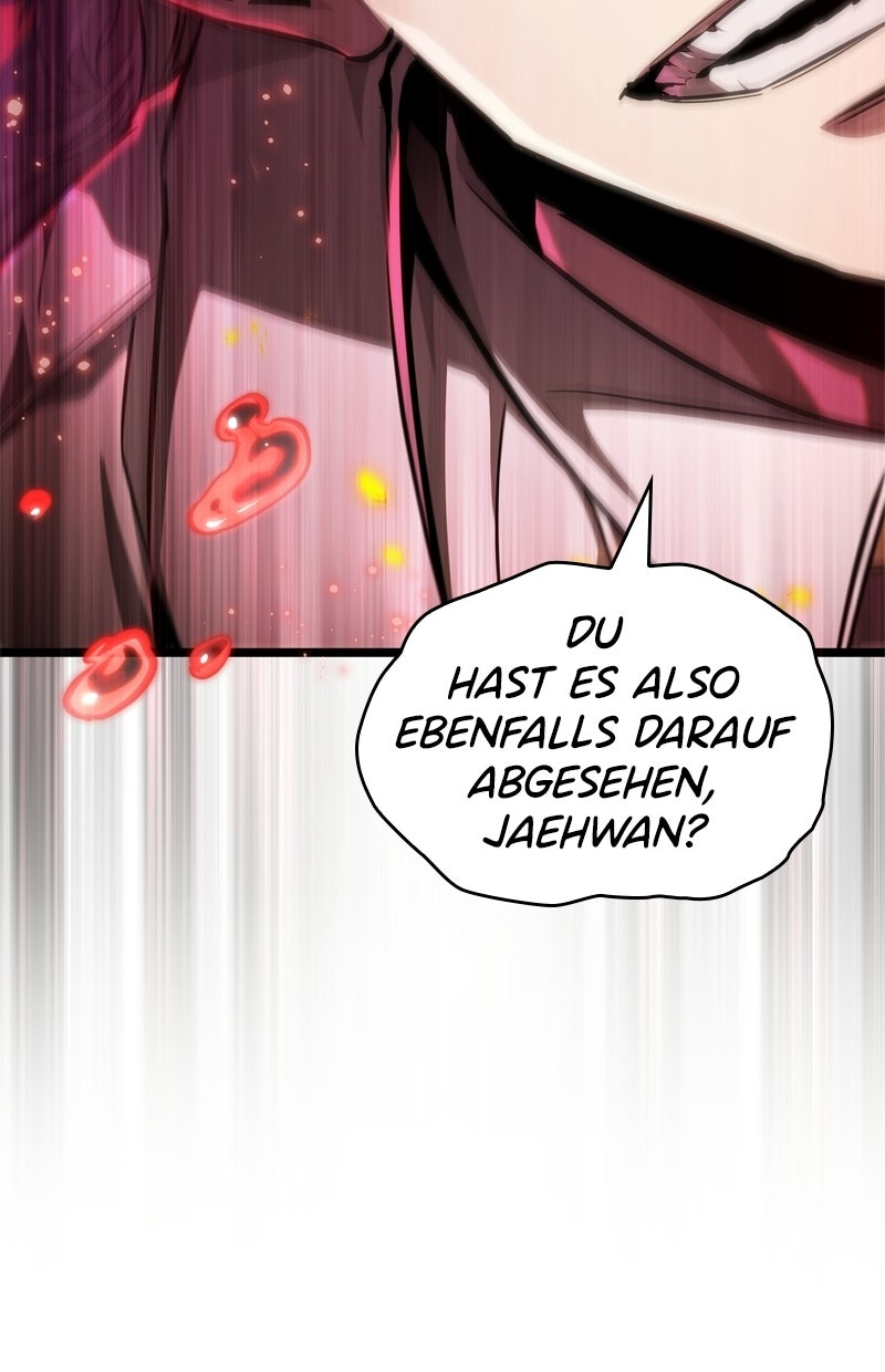 Read The World After the Fall de Manga Online