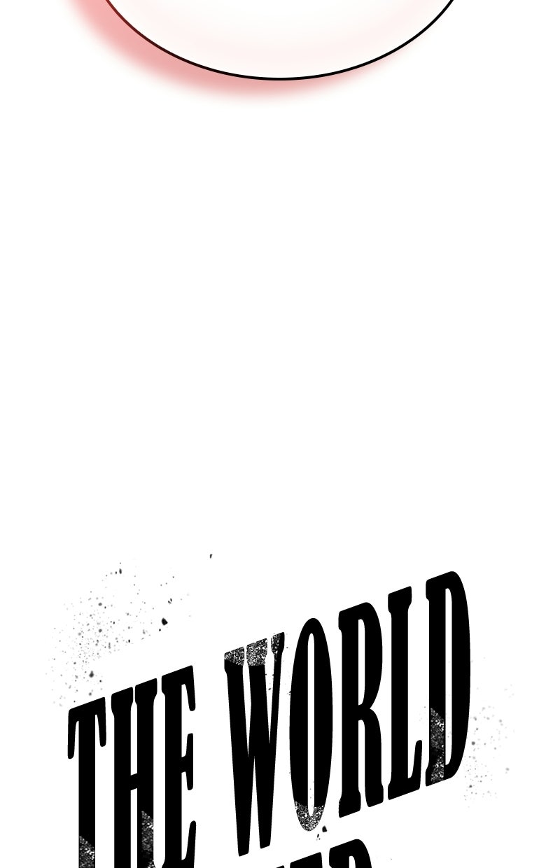 Read The World After the Fall de Manga Online