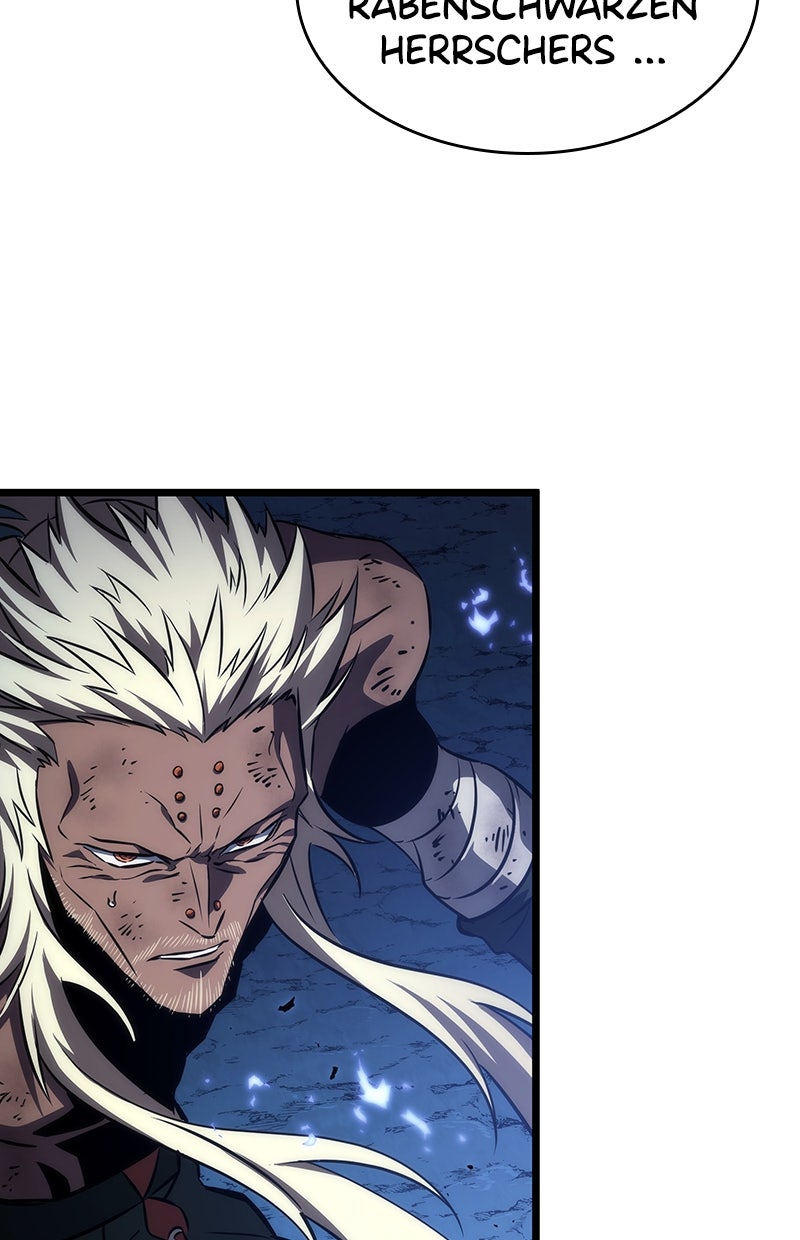 Read The World After the Fall de Manga Online