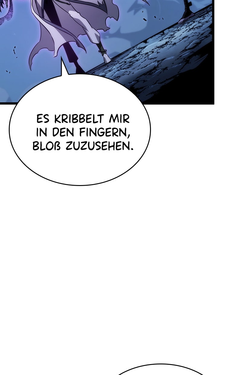 Read The World After the Fall de Manga Online
