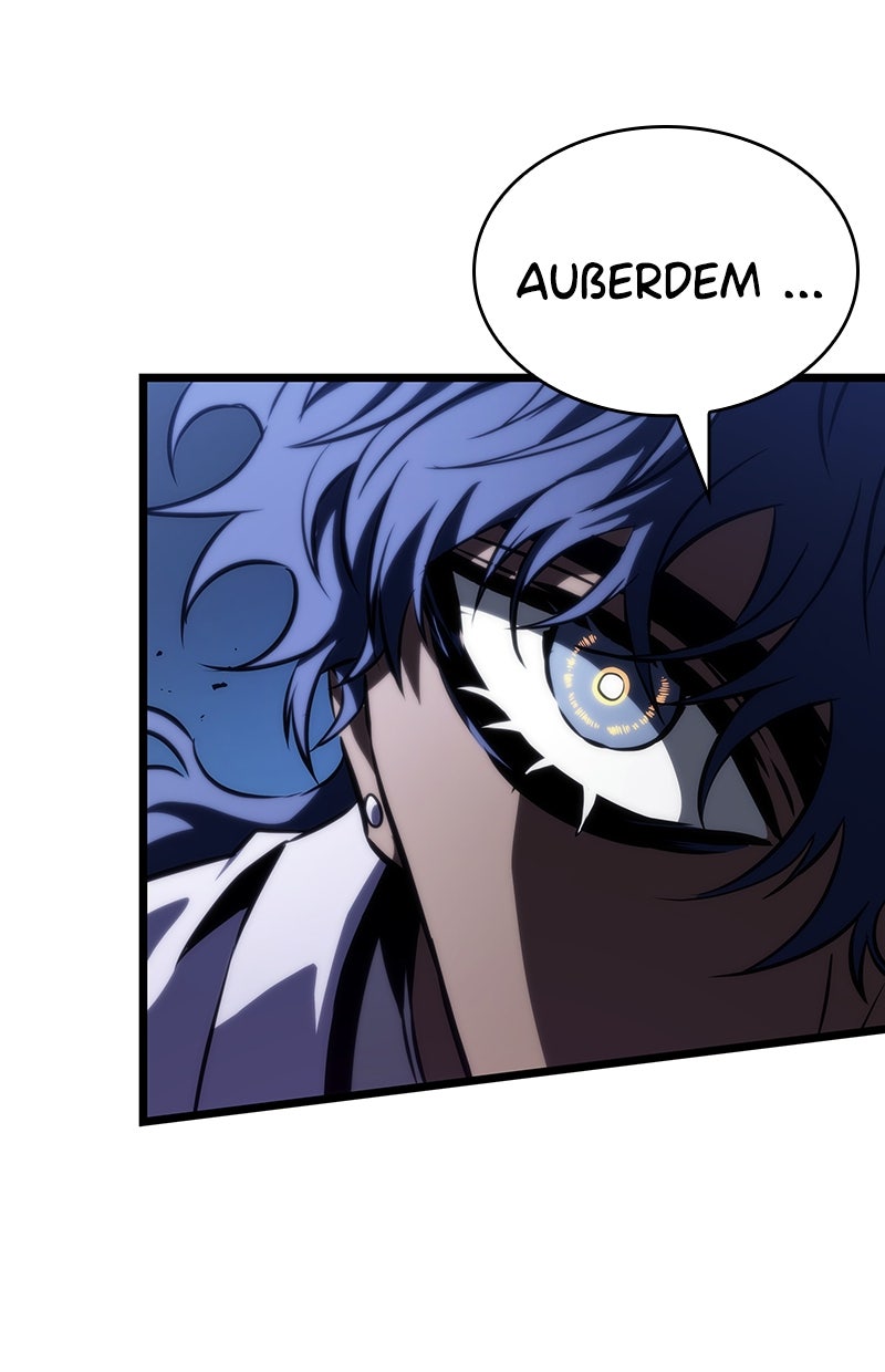 Read The World After the Fall de Manga Online