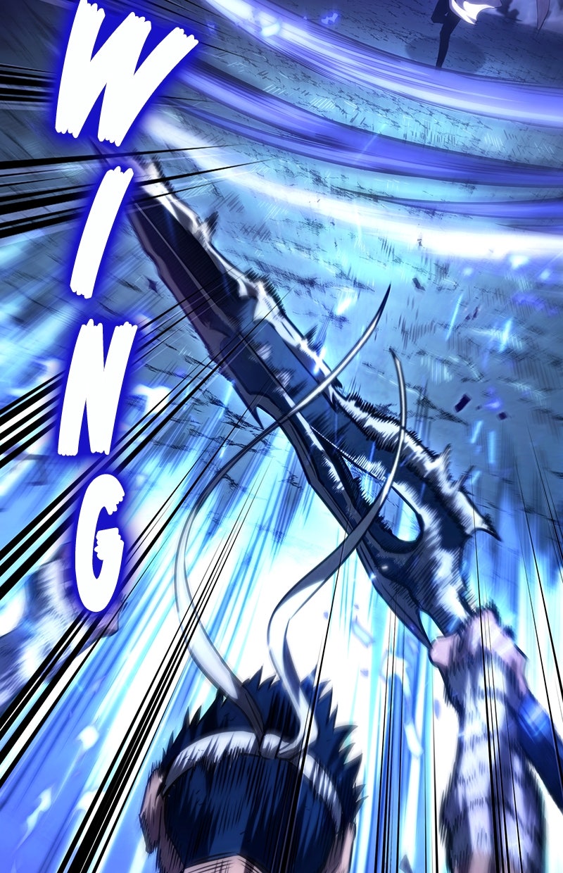 Read The World After the Fall de Manga Online