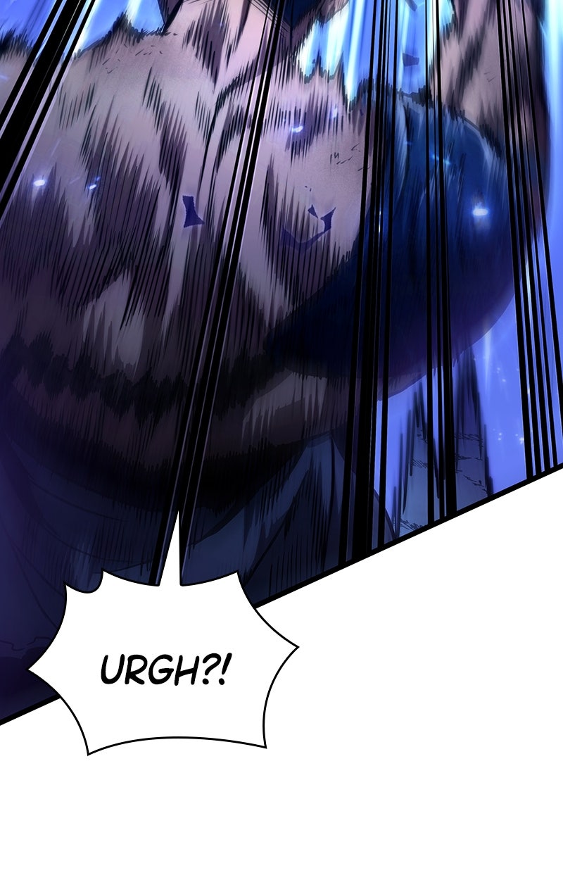 Read The World After the Fall de Manga Online