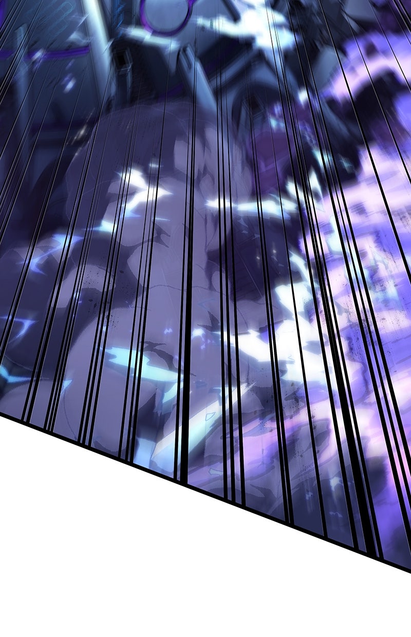 Read The World After the Fall de Manga Online