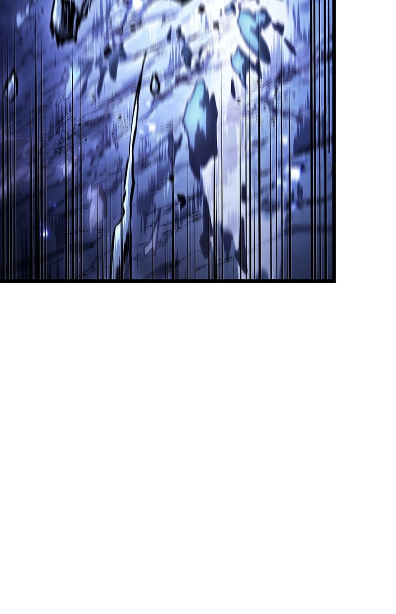 Read The World After the Fall de Manga Online