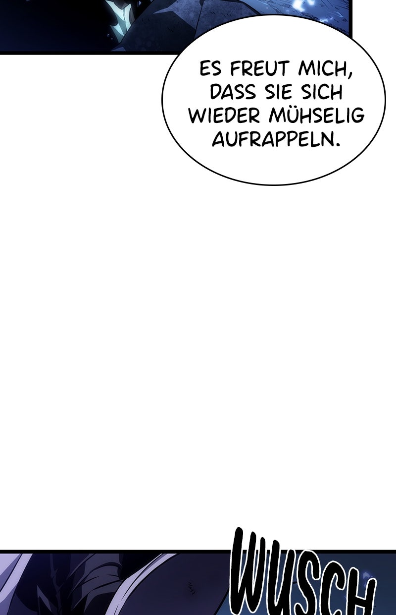 Read The World After the Fall de Manga Online