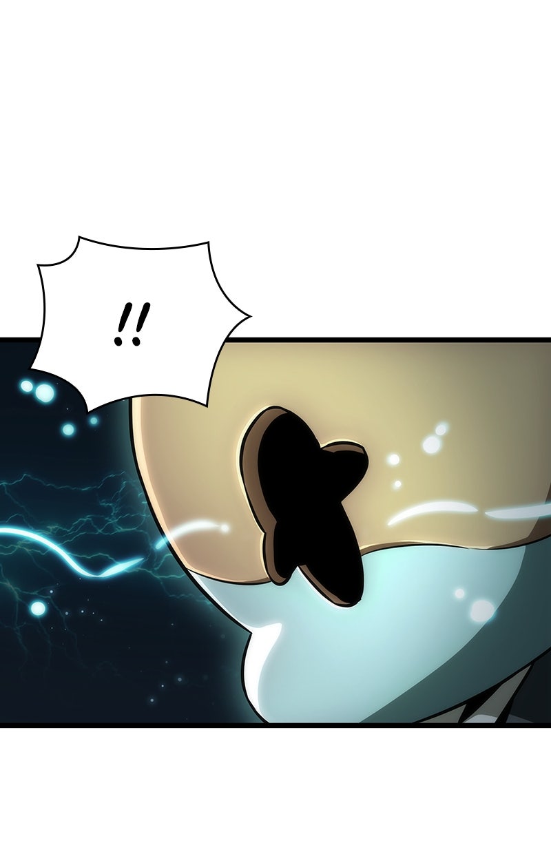 Read The World After the Fall de Manga Online