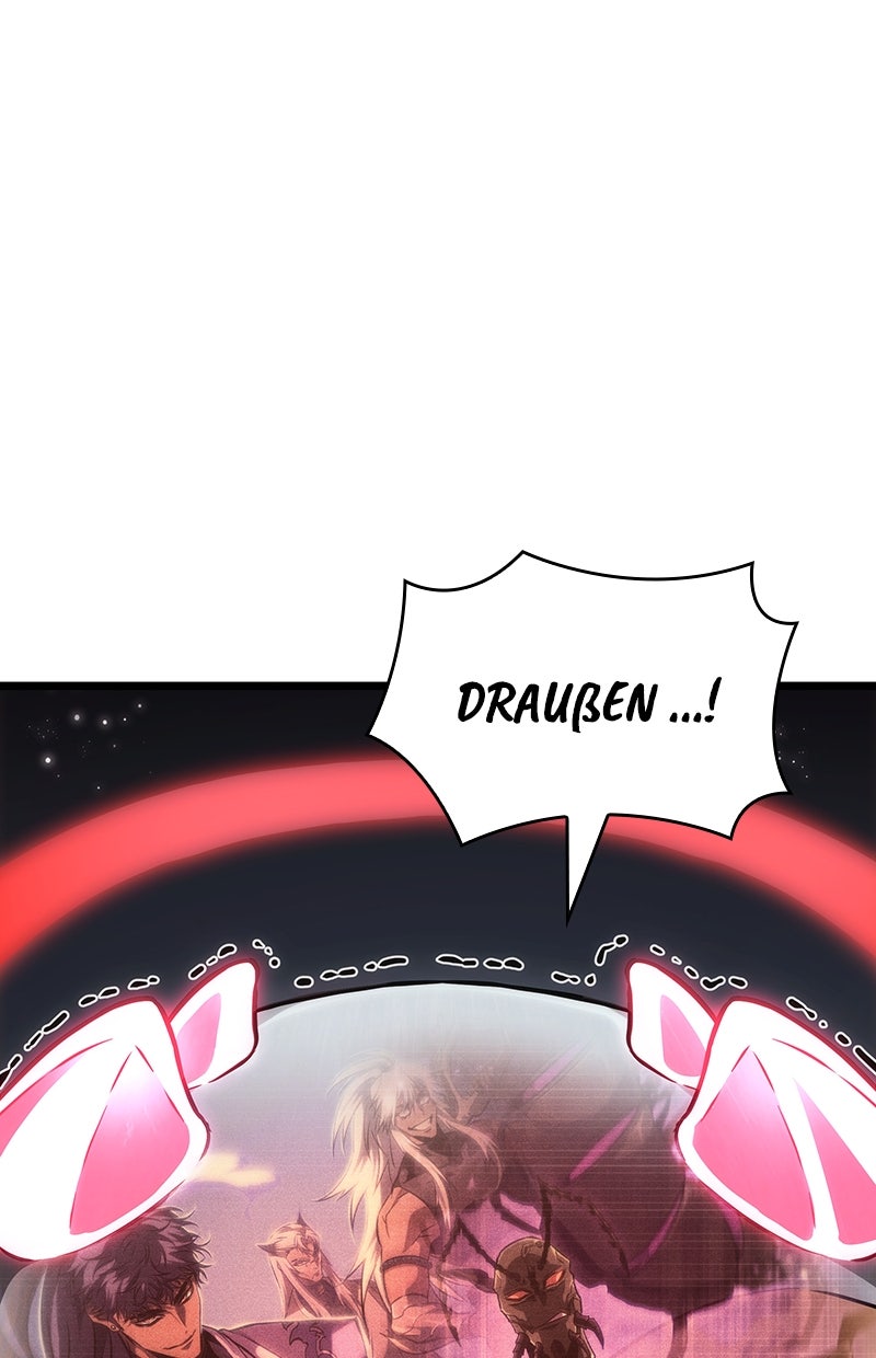Read The World After the Fall de Manga Online