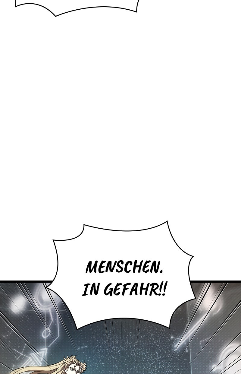 Read The World After the Fall de Manga Online