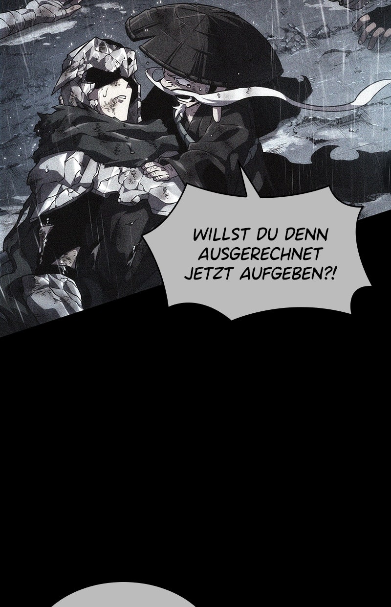 Read The World After the Fall de Manga Online