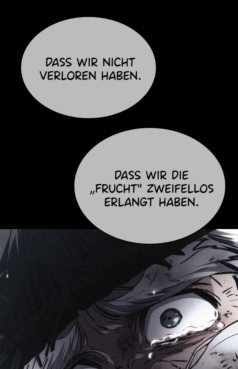 Read The World After the Fall de Manga Online