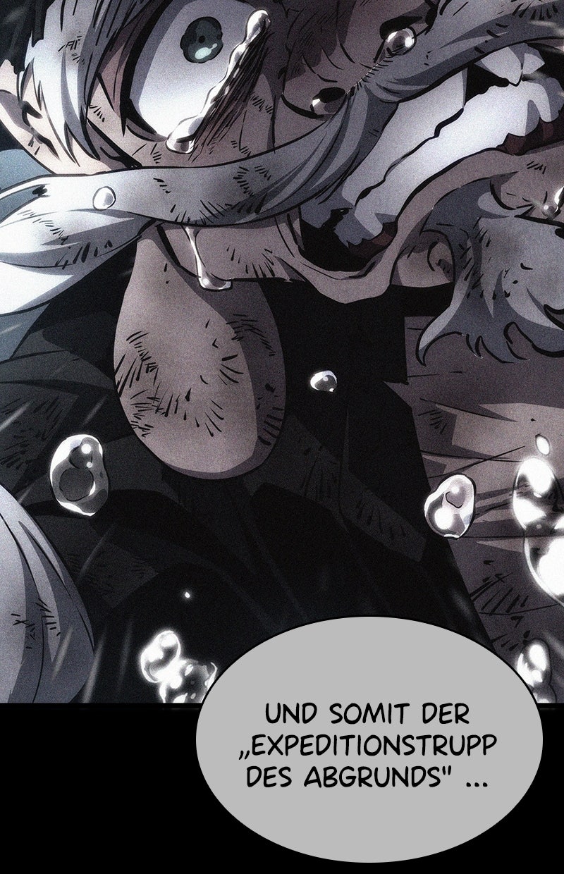 Read The World After the Fall de Manga Online