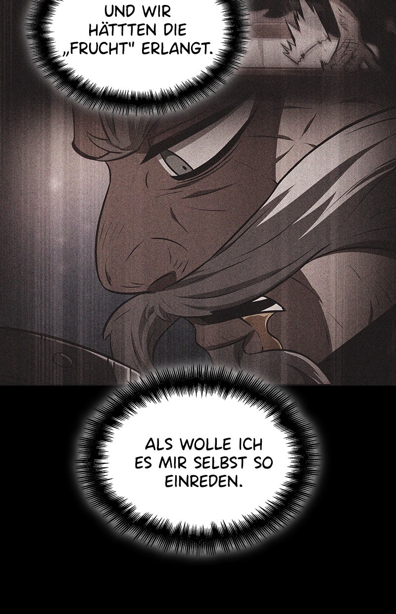 Read The World After the Fall de Manga Online