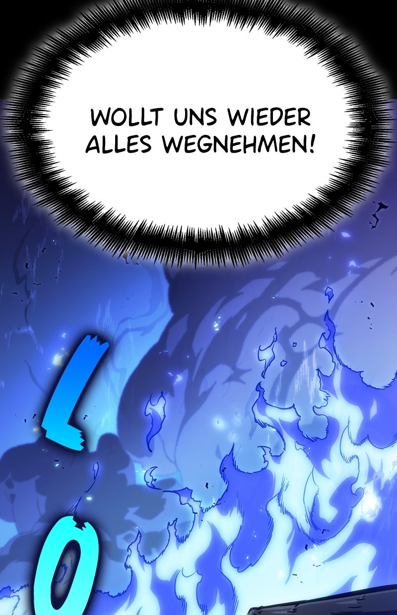 Read The World After the Fall de Manga Online