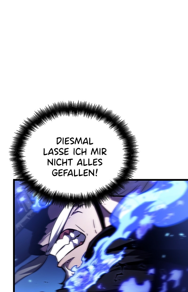Read The World After the Fall de Manga Online