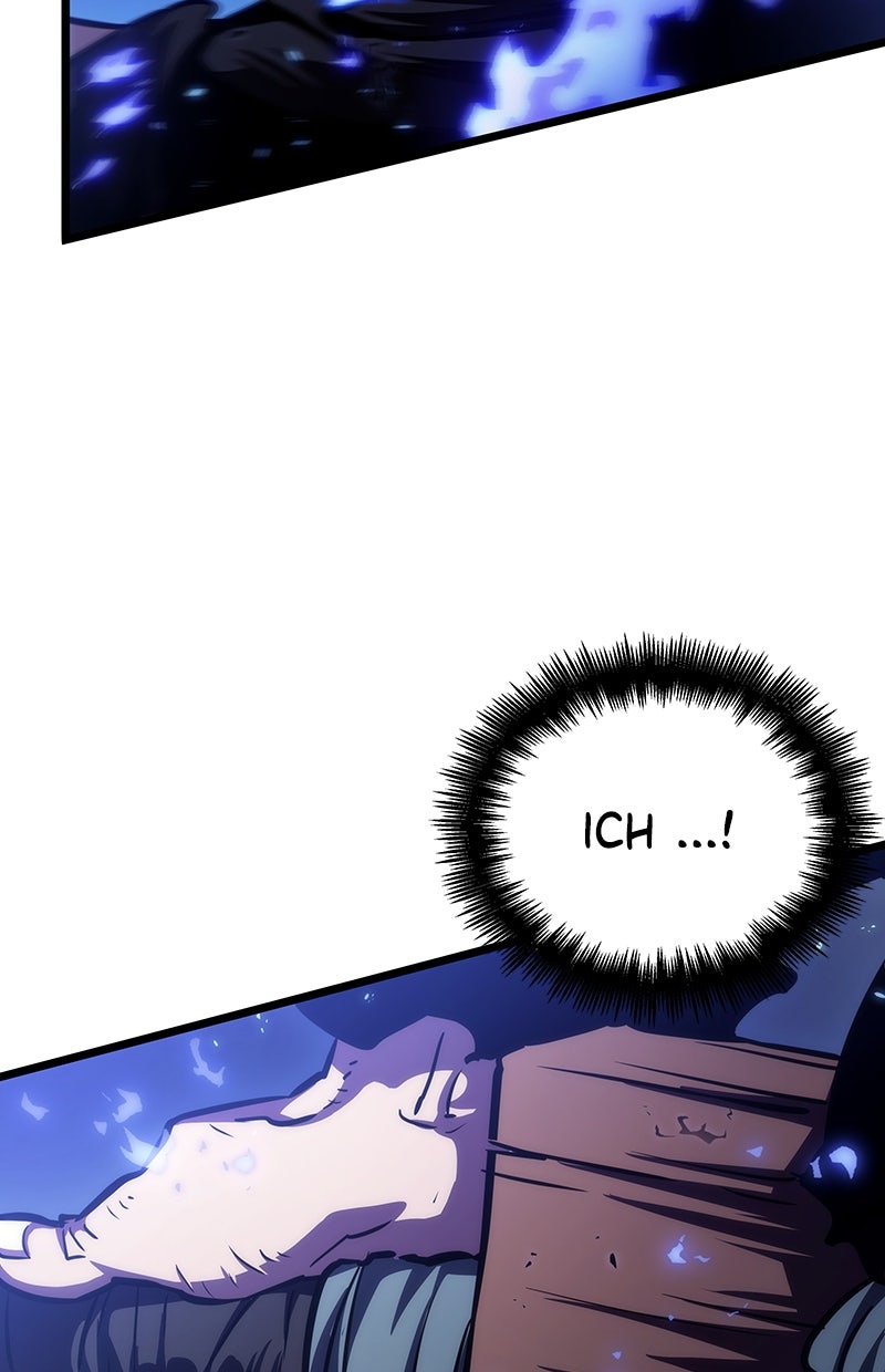 Read The World After the Fall de Manga Online