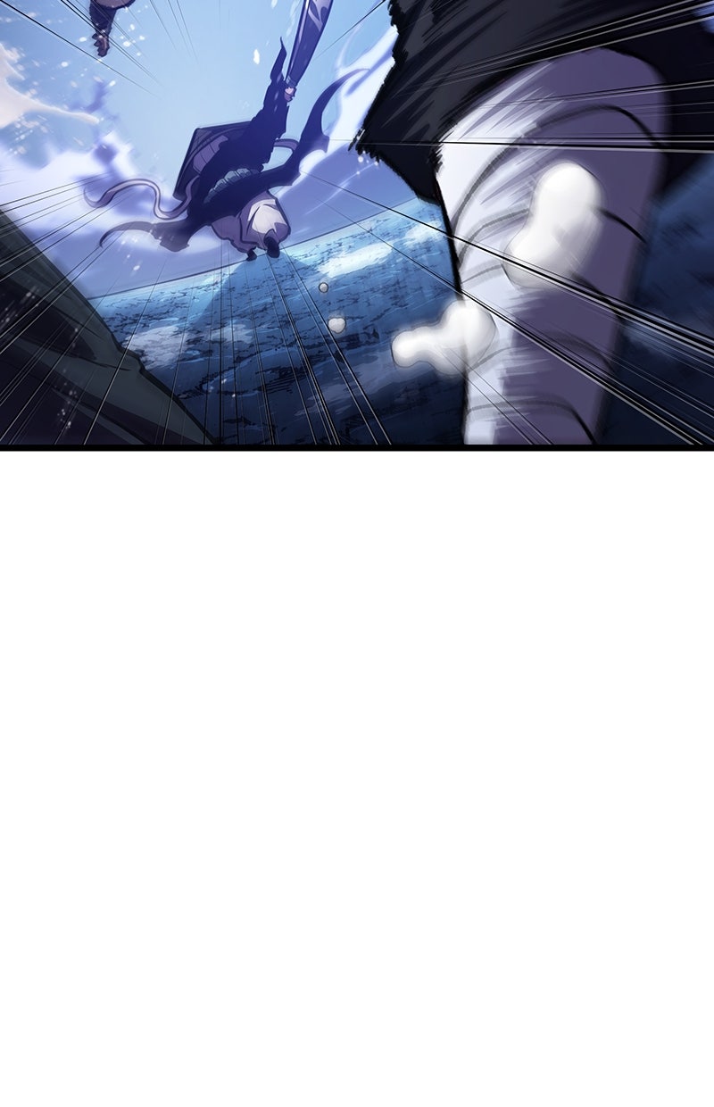 Read The World After the Fall de Manga Online