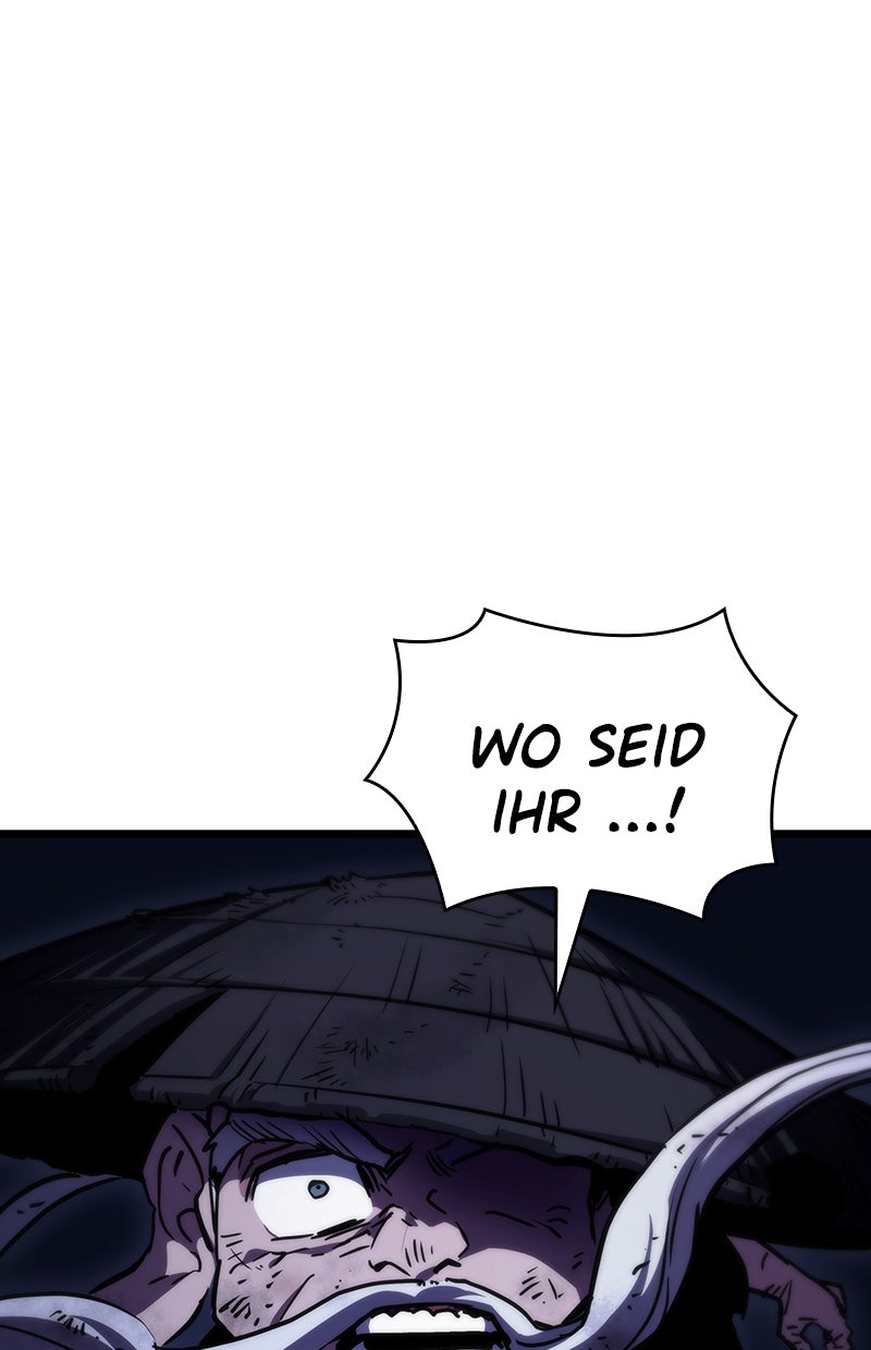 Read The World After the Fall de Manga Online