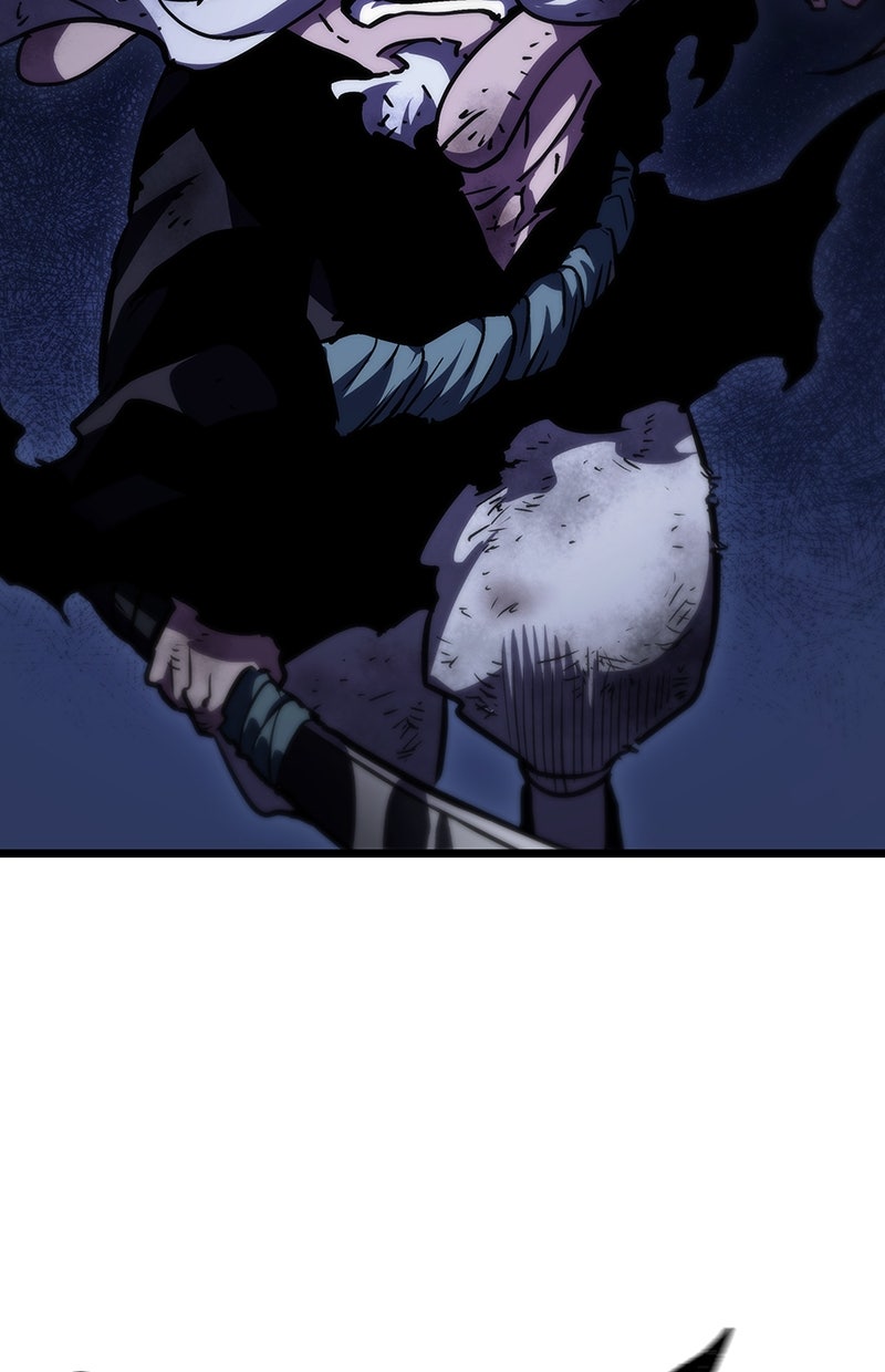 Read The World After the Fall de Manga Online