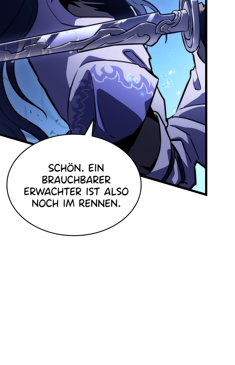 Read The World After the Fall de Manga Online
