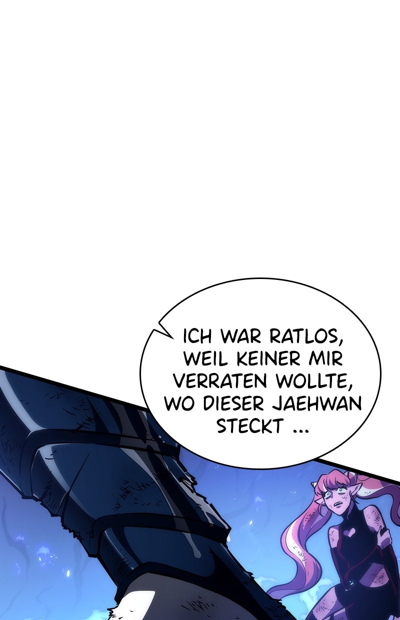 Read The World After the Fall de Manga Online