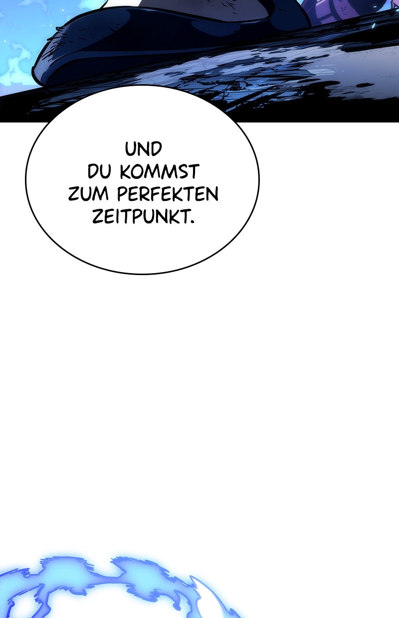 Read The World After the Fall de Manga Online