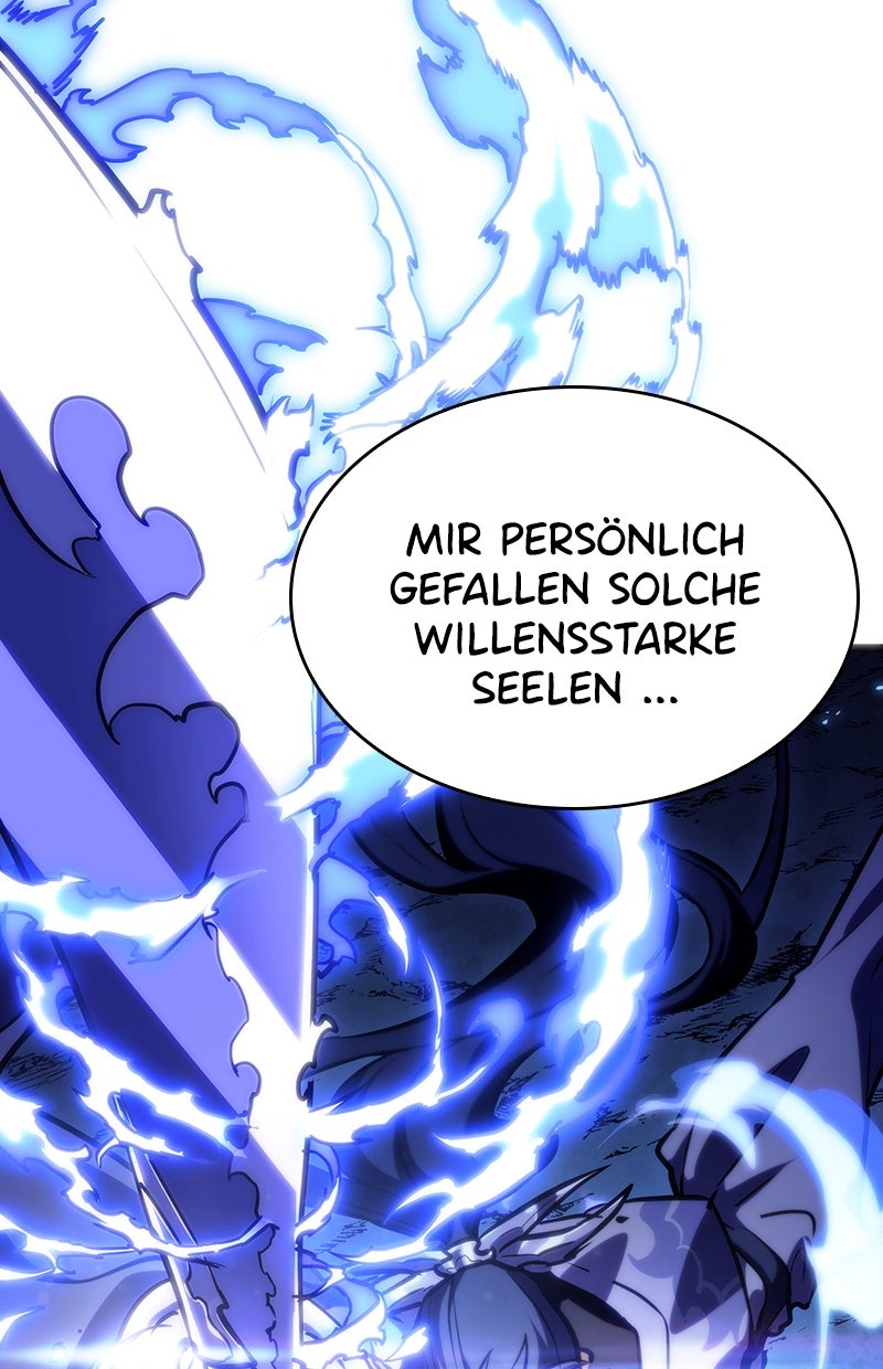 Read The World After the Fall de Manga Online