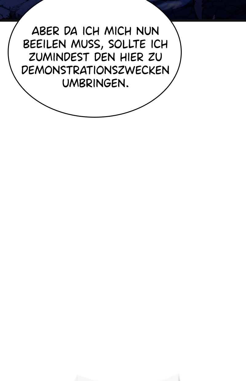Read The World After the Fall de Manga Online