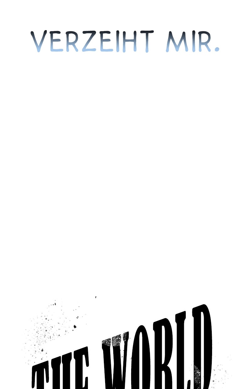 Read The World After the Fall de Manga Online