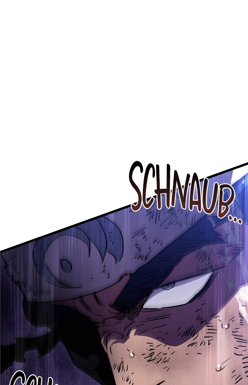 Read The World After the Fall de Manga Online
