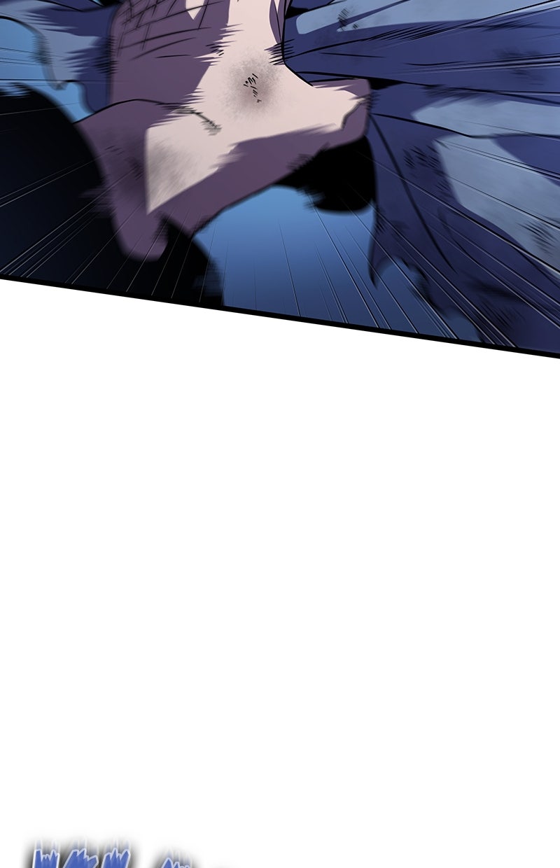 Read The World After the Fall de Manga Online