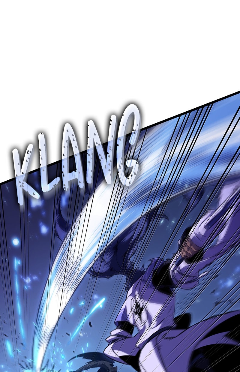 Read The World After the Fall de Manga Online