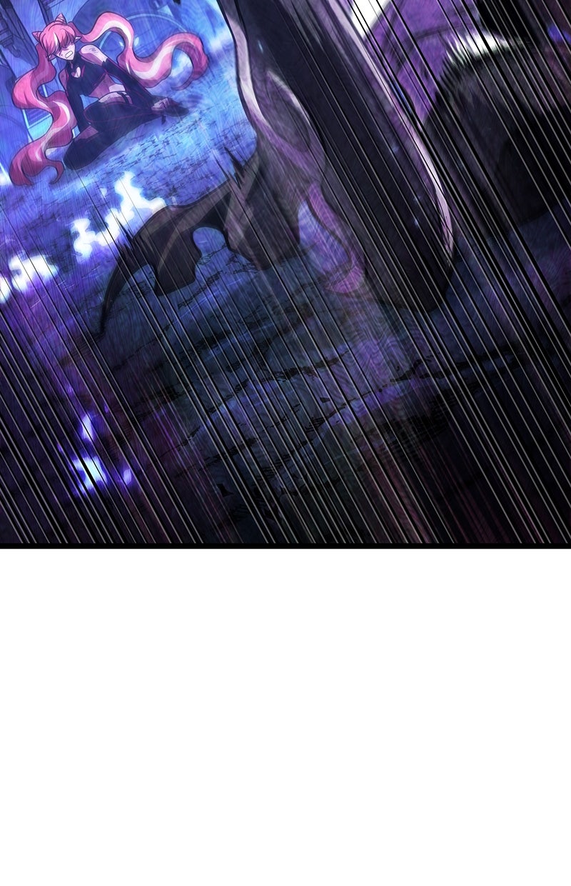 Read The World After the Fall de Manga Online