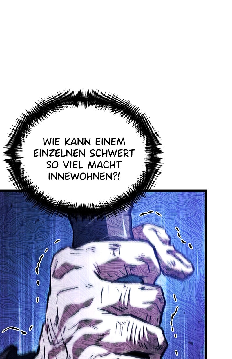 Read The World After the Fall de Manga Online