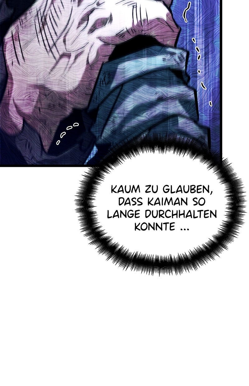 Read The World After the Fall de Manga Online