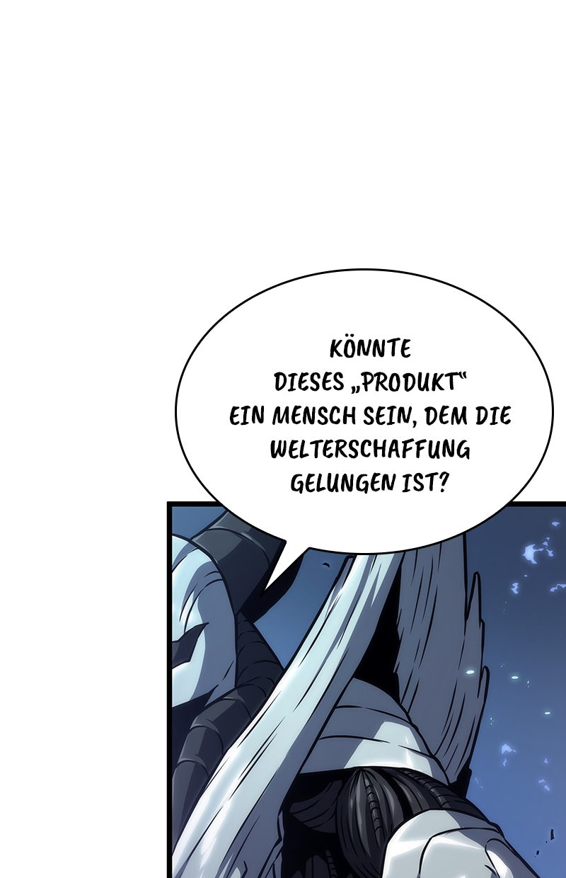Read The World After the Fall de Manga Online