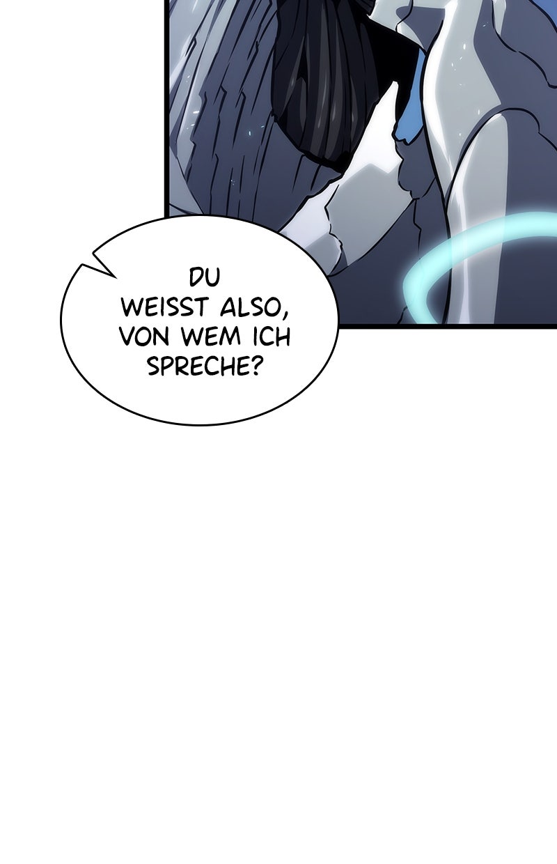 Read The World After the Fall de Manga Online