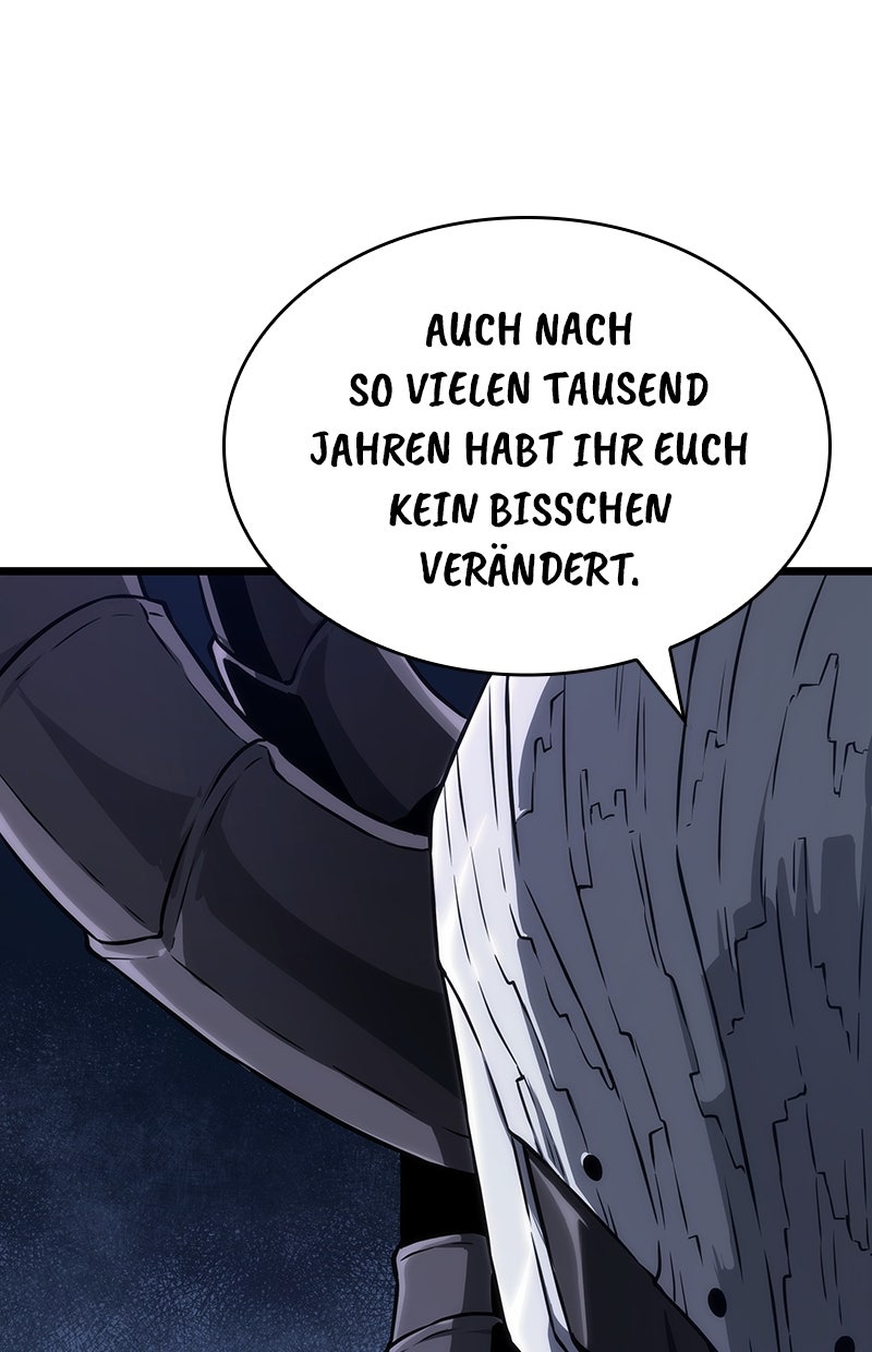 Read The World After the Fall de Manga Online