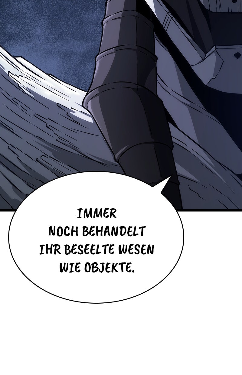 Read The World After the Fall de Manga Online