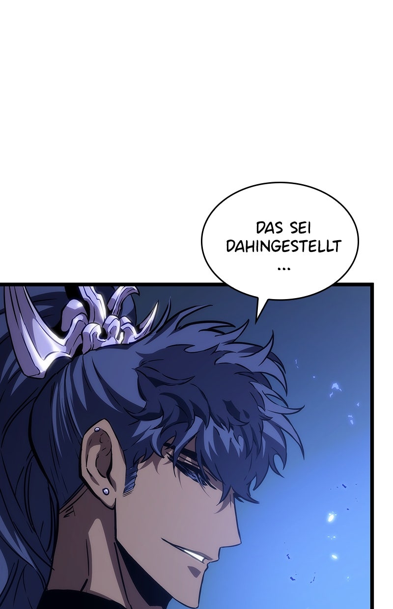 Read The World After the Fall de Manga Online