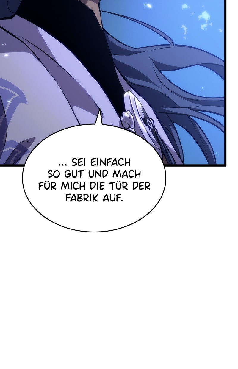 Read The World After the Fall de Manga Online