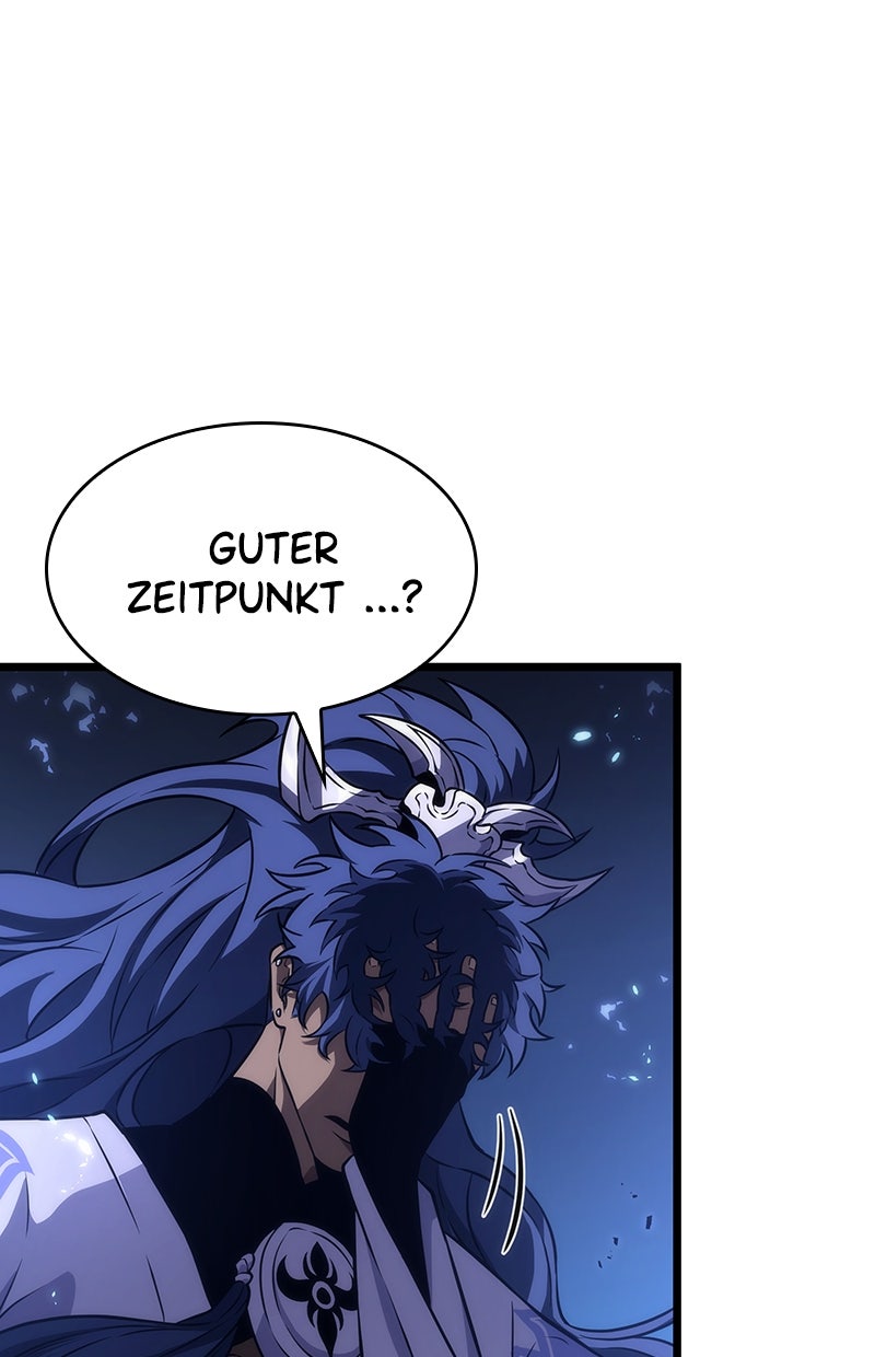 Read The World After the Fall de Manga Online