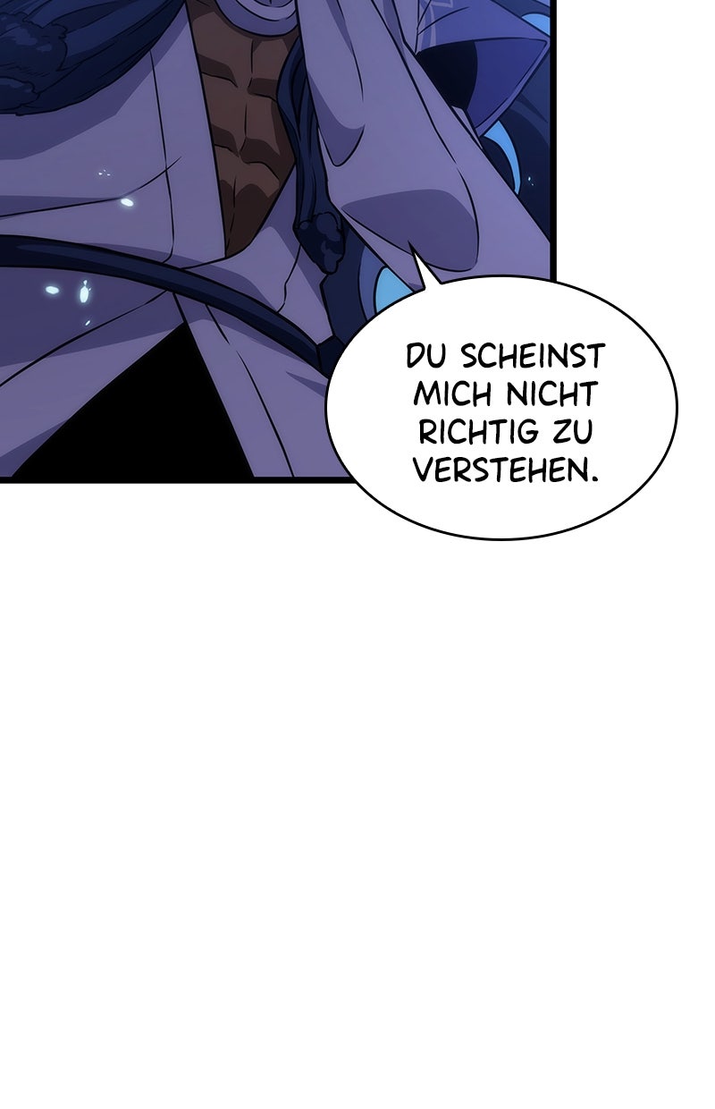 Read The World After the Fall de Manga Online