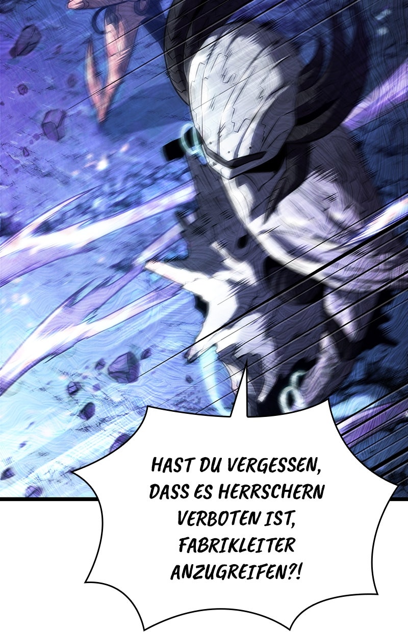 Read The World After the Fall de Manga Online
