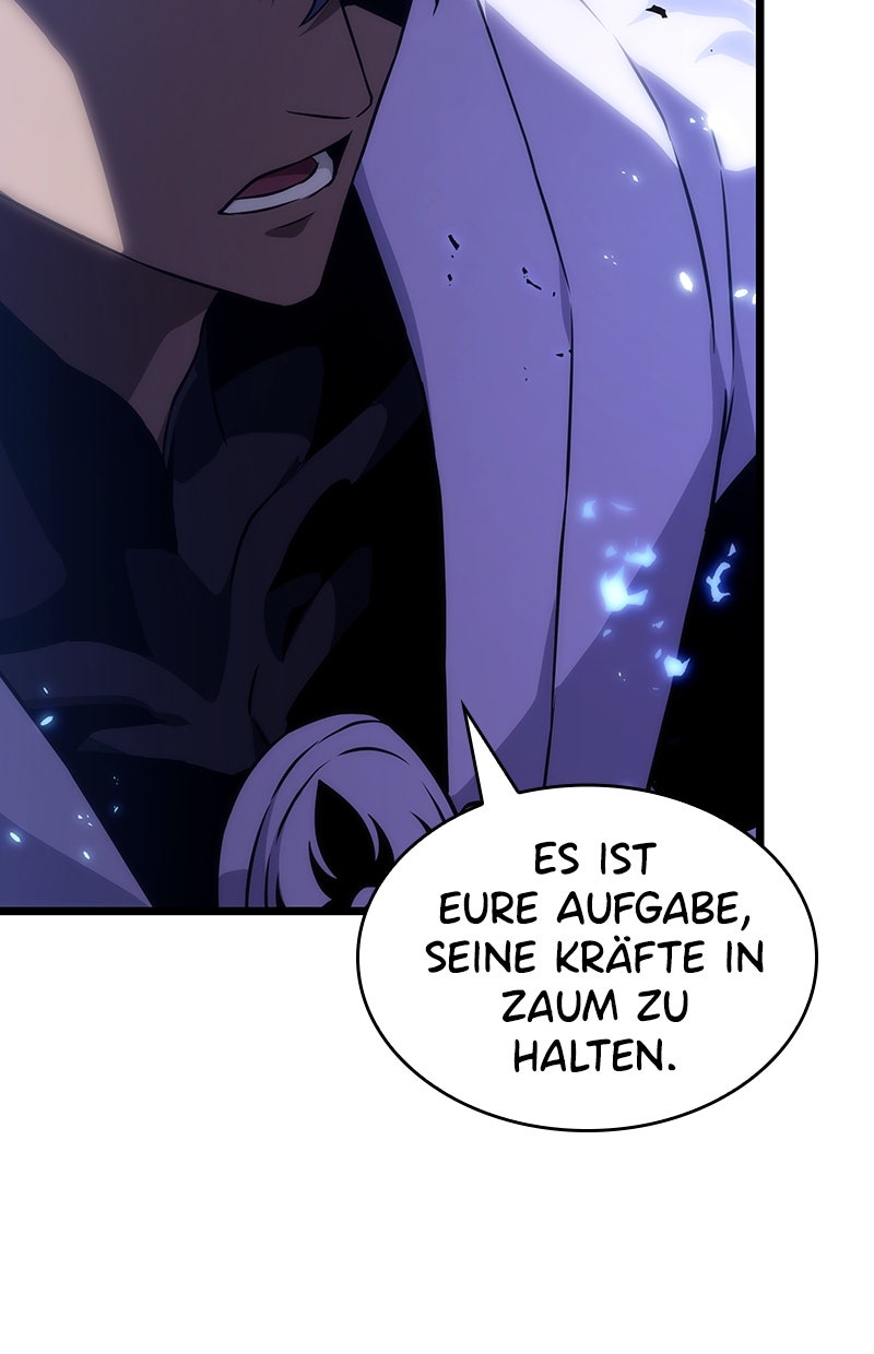 Read The World After the Fall de Manga Online