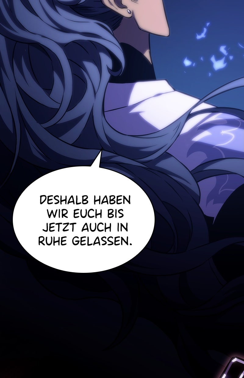 Read The World After the Fall de Manga Online