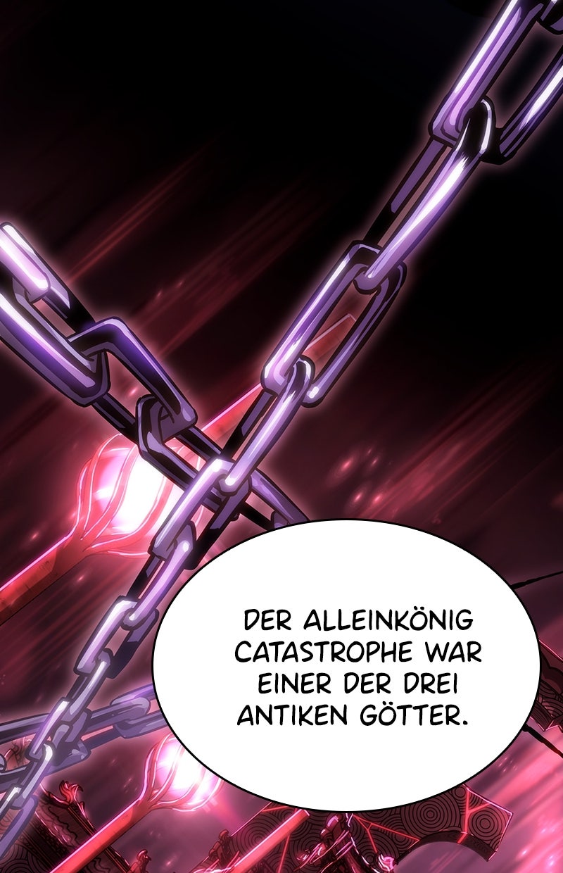 Read The World After the Fall de Manga Online