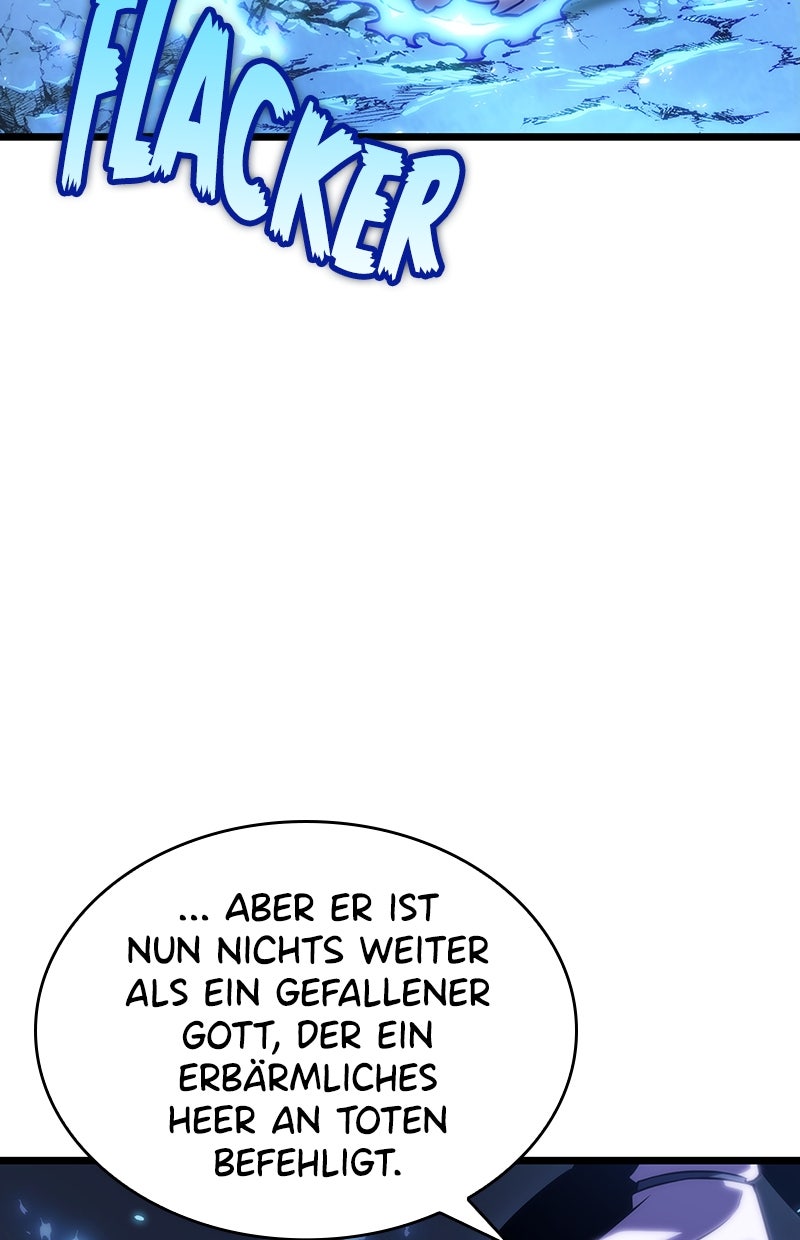 Read The World After the Fall de Manga Online